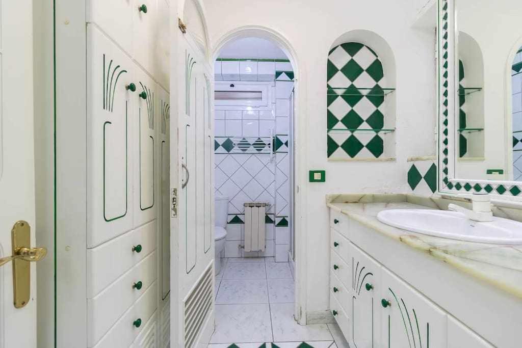 Villa Ojuelos Gran Canaria Vega de San Mateo Exterior photo